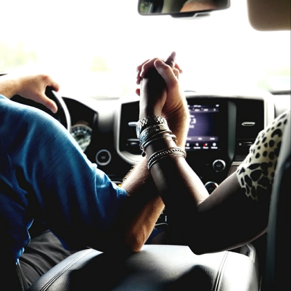 Meet your Posher, Tamara - Picture 1 of 1